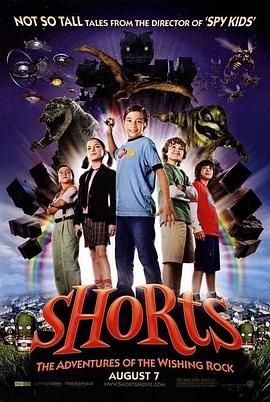 亚洲欧美日韩另类在线一