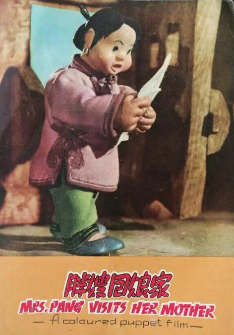 久久伊人热