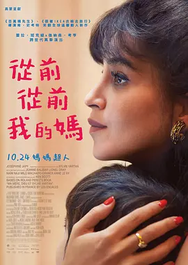 特效治疗法