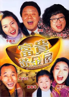的视频,vk