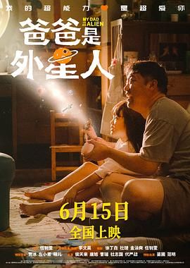 91精品欧美一区二区三区