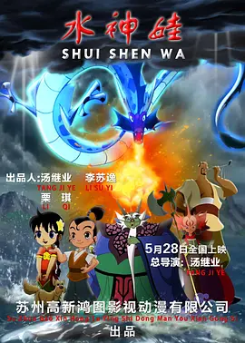 www一区二区