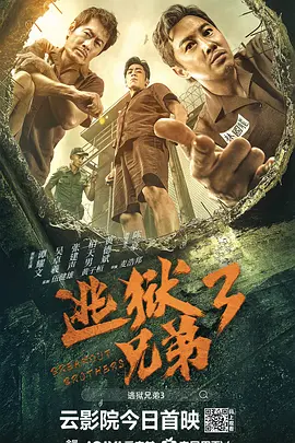 国产福利在线观看极品美女