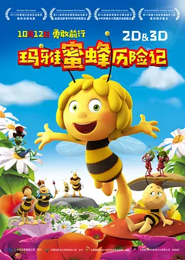 99久在线观看