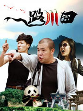 182,tv免费视频午夜