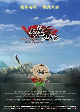 国产精品一区在线播放