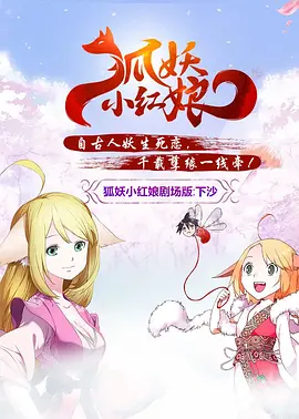 wwwww黄色