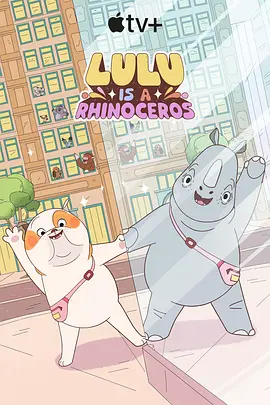 不伦想知道那件事