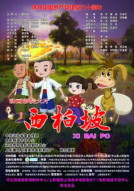 最新av在线免费