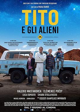 美女进入网站