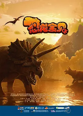 五月天狠狠操