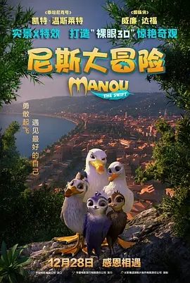 131mm美女图片
