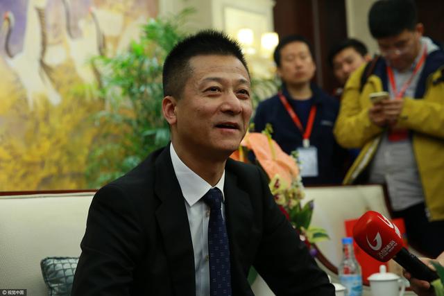 从小被淫药涂抹调教h