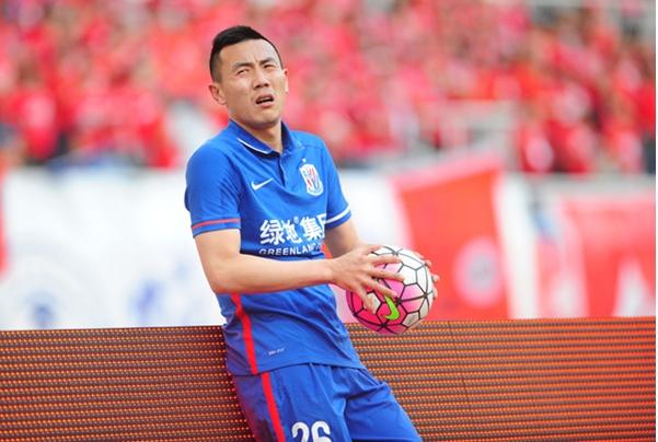 色88久久综合九色综合欧…
