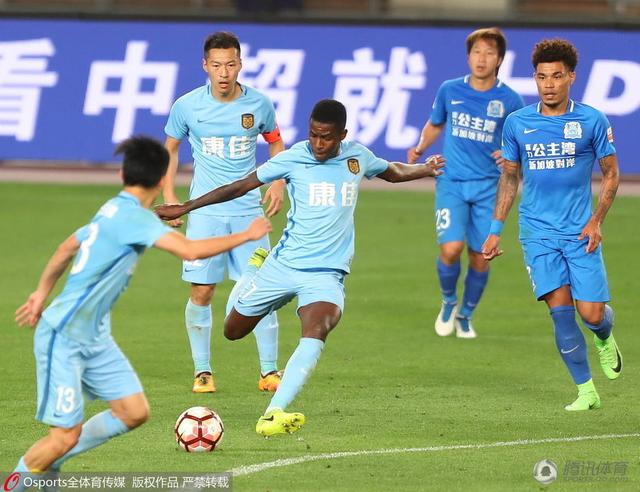 97青青草原国产免费观看