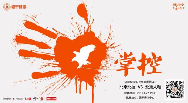 看一级毛片一区二区三区免费