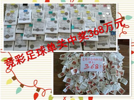 色在线免费观看