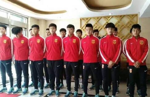 91精品国产福利在线观看性色