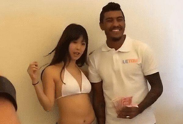 美女视频黄是免费