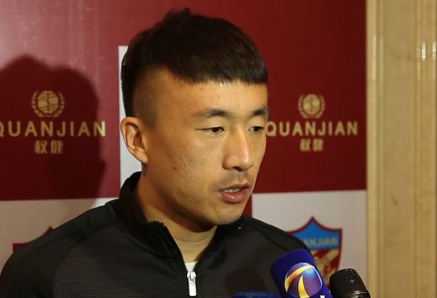 亚洲狠狠97婷婷综合久久久久