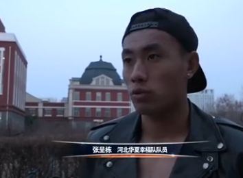99久久免费国产精品特黄