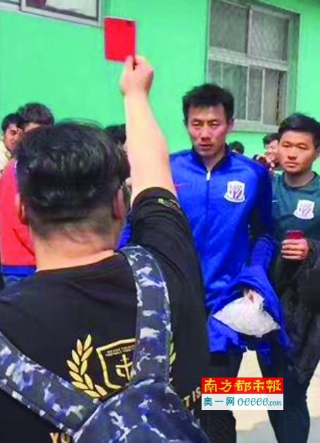 深爱五月开心网亚洲综合
