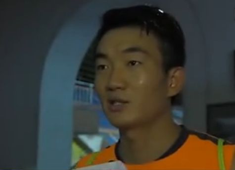 亚洲日韩欧美一区视频