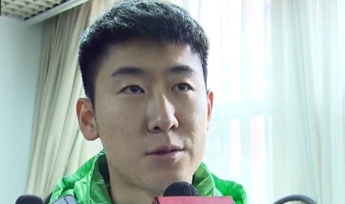 国产91精选在线观看网站