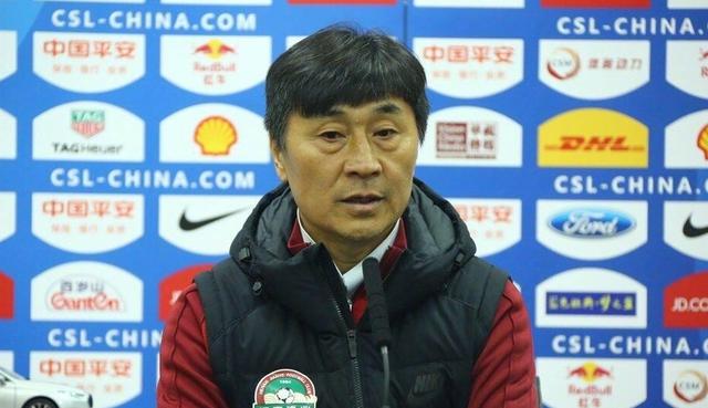 日本成人直播