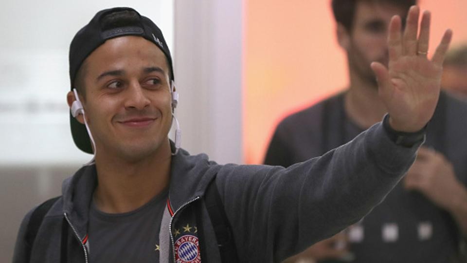 日韩欧美国产一区二区三区