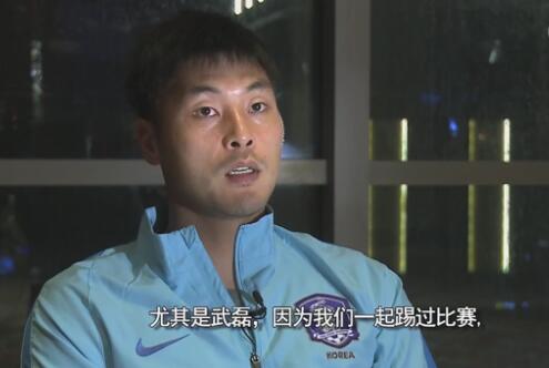 久久精品无码一区二区三区