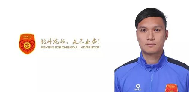 亚洲婷婷网