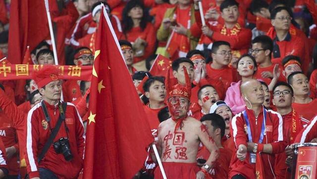 视频精品一区二区三区