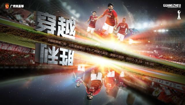 成人av资源网