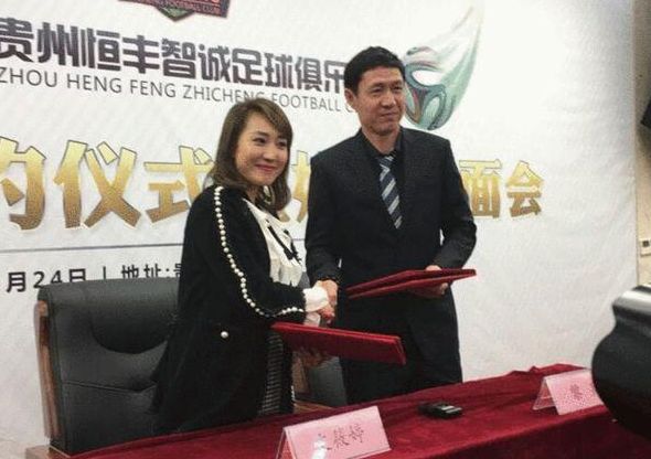 邻家有女未删减版视频