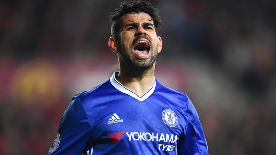 肉搏团