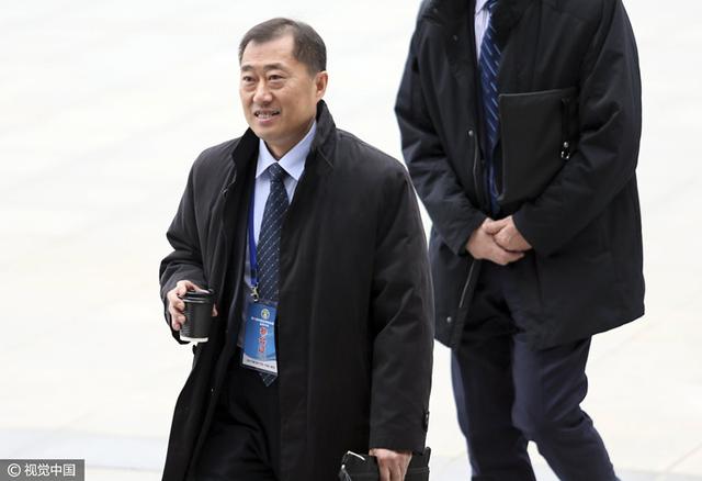 成人免费视频在线播放