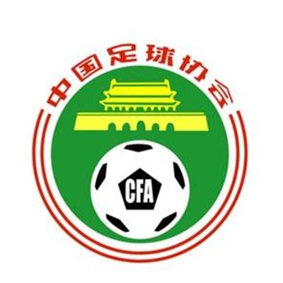口述和老外3p全过程
