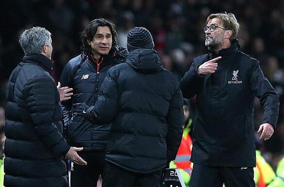 啪啪99久久综合精品色