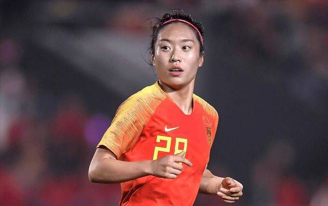 婷婷色婷婷