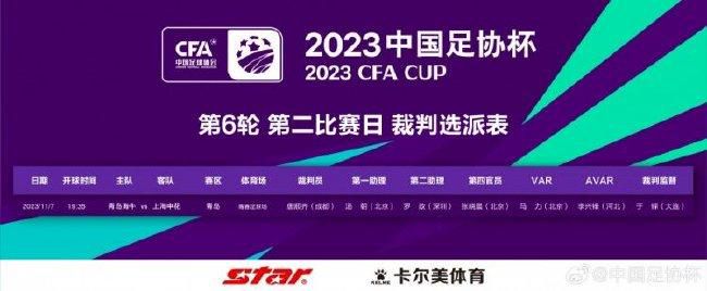 迅影影院官网