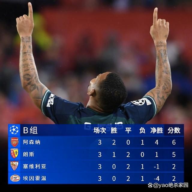 中文字幕一区二区在线播放