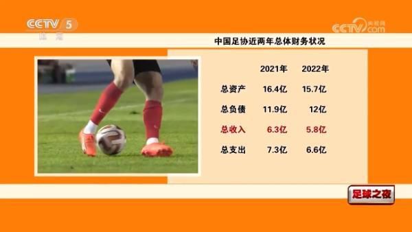 国产午夜精品福利