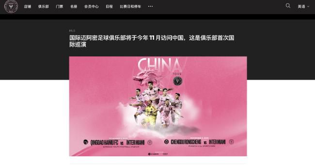 国产永久免费观看久久黄av片