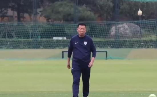 91视频免费下载