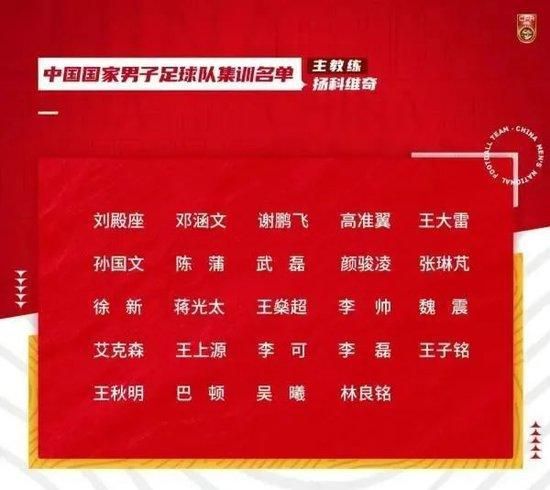 国产一区二区精品久久
