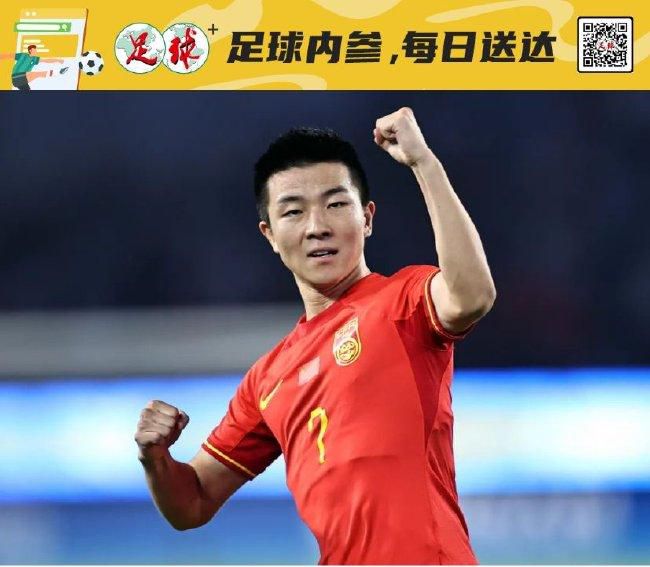 国产高清无专砖码区2021