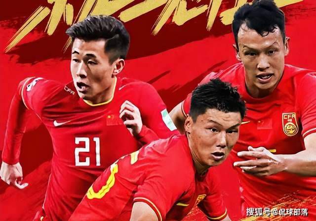 亚洲日本电影在线
