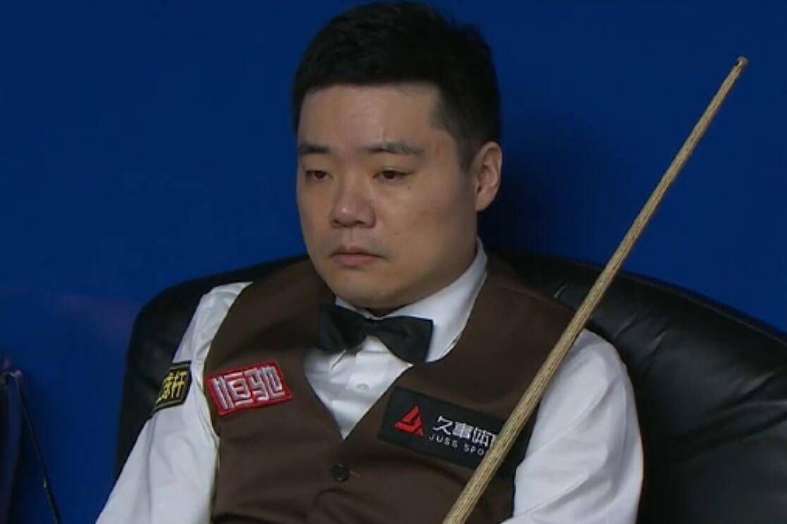 小黄书在线看