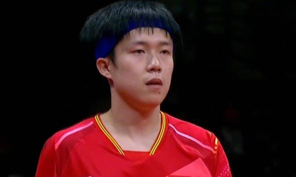 美女搞鸡视频在线观看